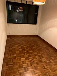 Haig Apartments (D15), Apartment #556843191